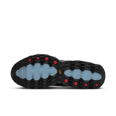 Tenisky a topánky Nike Air Max Dn8 Modrá | HF5509-400, 2