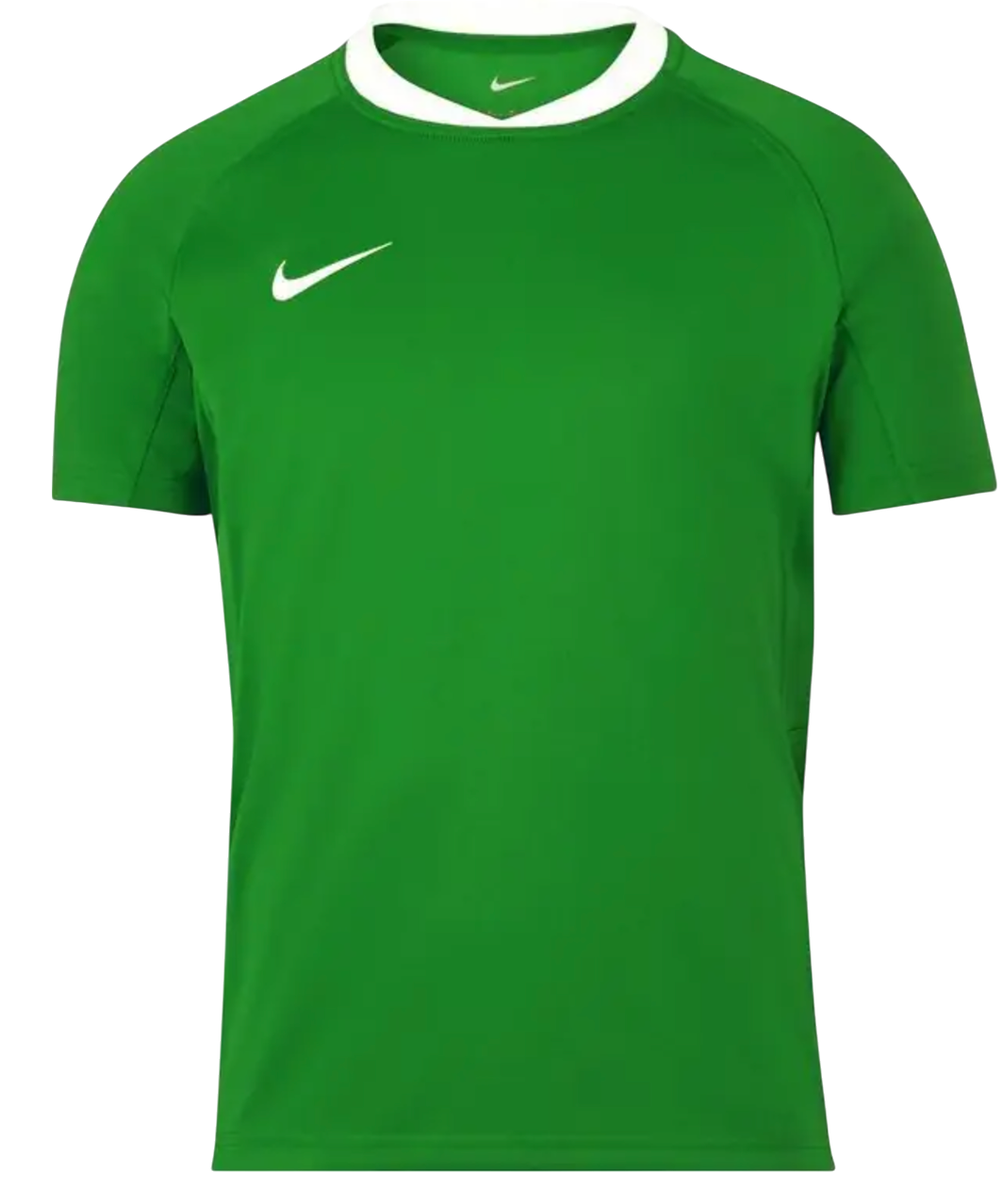 Tričko Nike Team Crew Razor Rugby T-Shirt Zelené | nt0582-302, 0