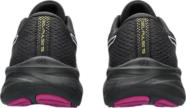 Tenisky a topánky Asics GEL-PULSE 15 GTX Čierna | 1012b592-001, 1