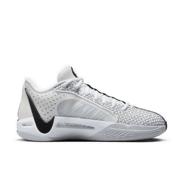 Tenisky a topánky Nike Sabrina 1 Magnetic "White" W Biela | FQ3381-103, 3