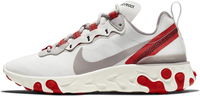 React Element 55 W
