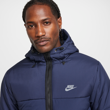 Bunda Nike City Pack Synthetic Fill Jacket Navy | HF6825-451, 1