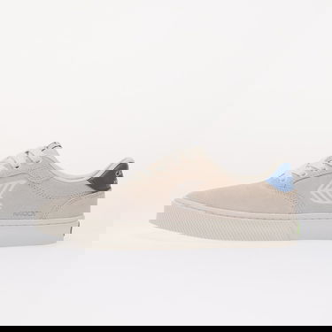 Tenisky a topánky Cariuma Naioca Off-White Smoke/ Washed Blue Béžová | 511802W1G M, 0