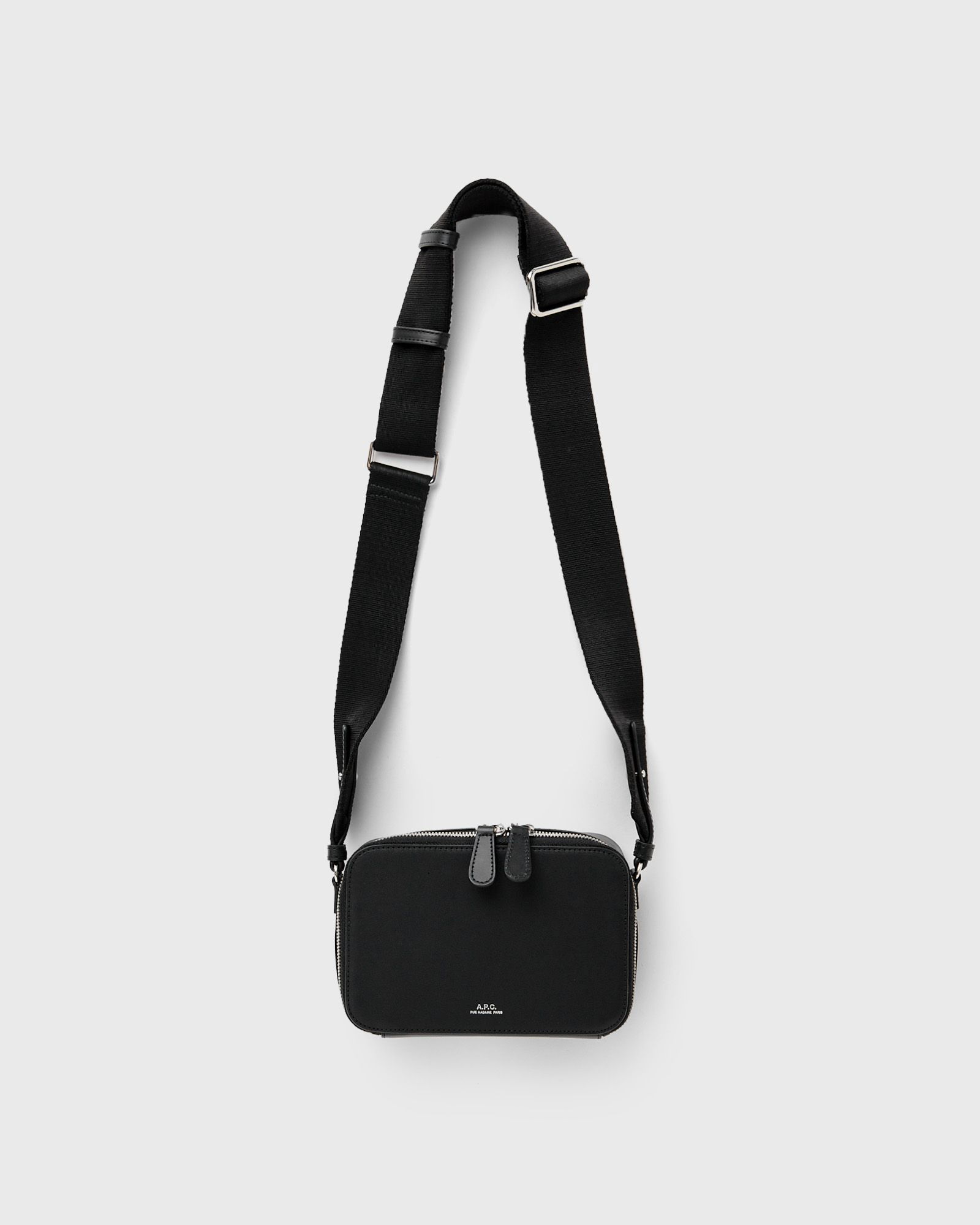 Soho Camera Bag
