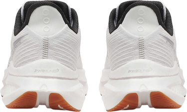 Tenisky a topánky Saucony Endorphin Speed 5 Biela | s21007-10, 2