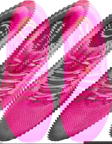 Tenisky a topánky Nike Air Pegasus 40 Ružová | dv3854-601, 2