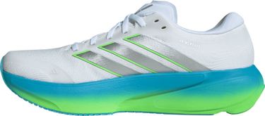 Tenisky a topánky adidas Performance Supernova Rise 3 Rôznofarebný | jp8680, 3