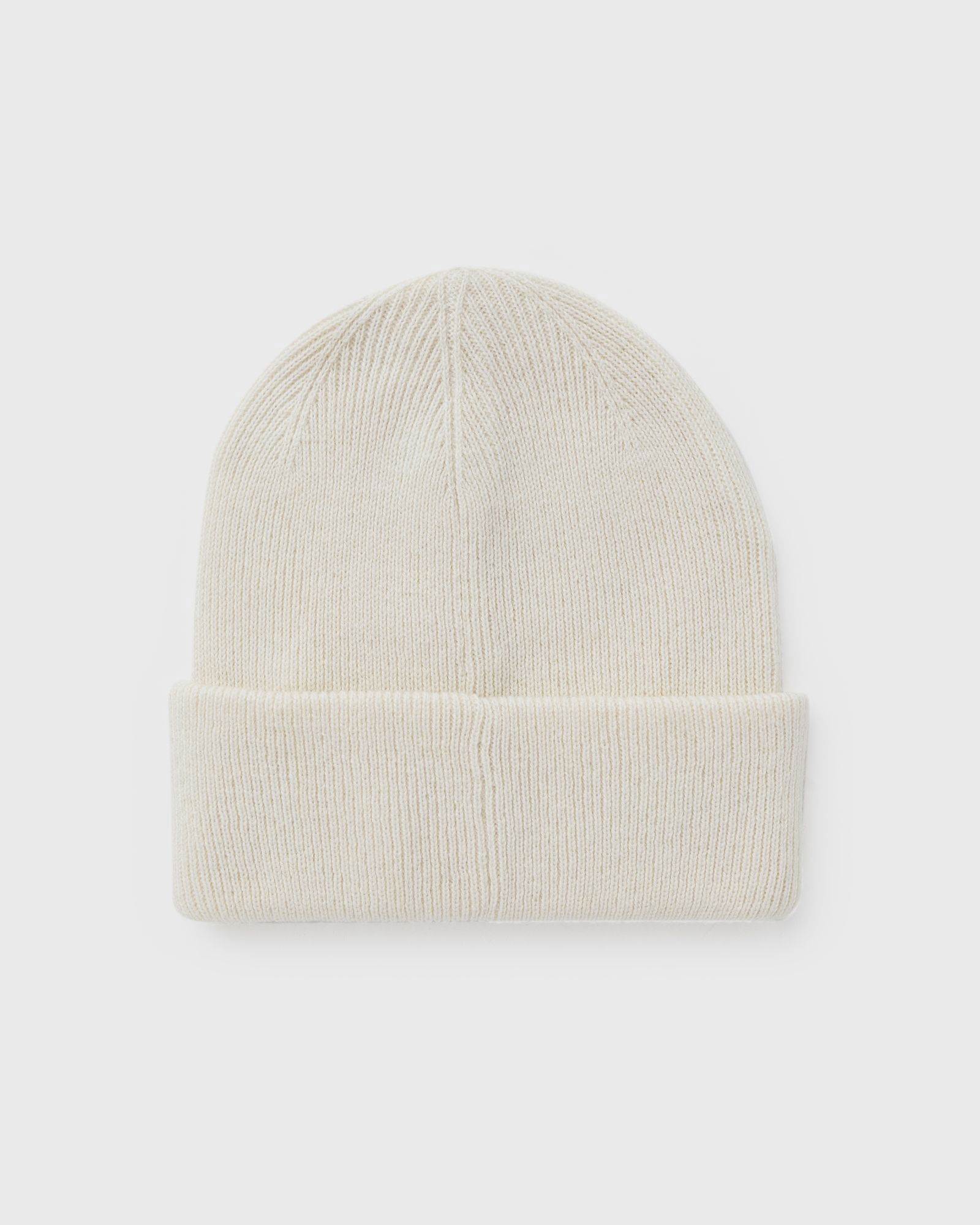 Wayne Wool Beanie