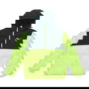 Essential Down Jacket