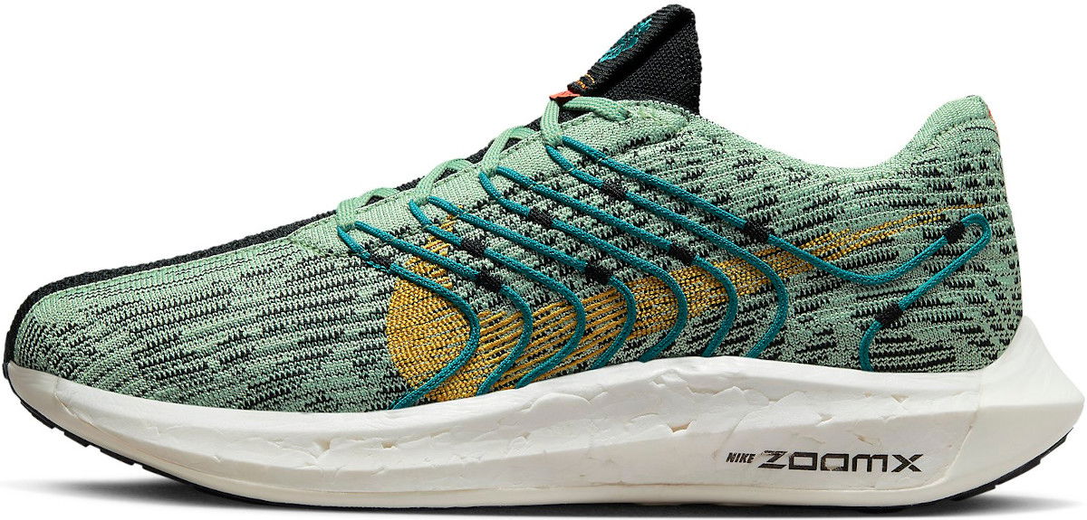 Tenisky a topánky Nike Pegasus Turbo Next Nature Zelené | dz4850-300, 0