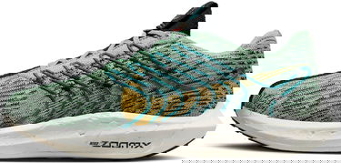 Tenisky a topánky Nike Pegasus Turbo Next Nature Zelené | dz4850-300, 0