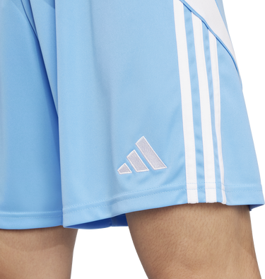 Šortky adidas Originals adidas TIRO24 Training Shorts Modrá | ji6093, 2