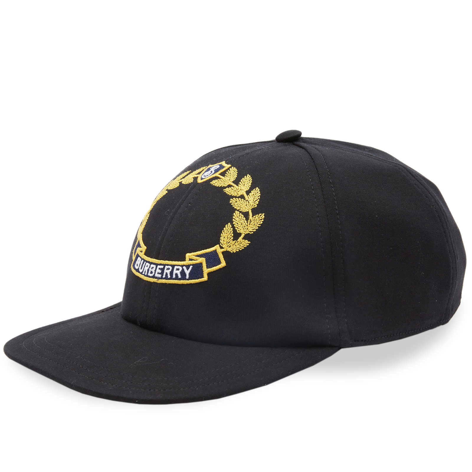 EKD Logo Cap