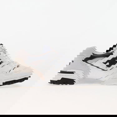 Tenisky a topánky New Balance 550 White EUR Biela | BB550ESI, 2