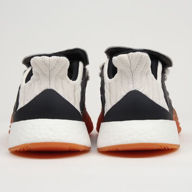 Tenisky a topánky adidas Originals Sobakov Boost Béžová | BD7674, 3