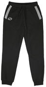 Spalding Funk Long Pants