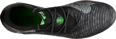 Tenisky a topánky Puma FUTURE 8 ULTIMATE MxSG Čierna | 108188-02, 2