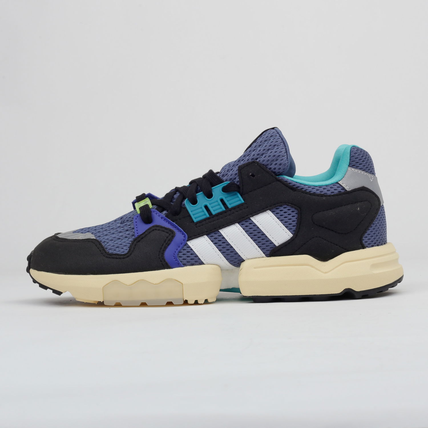 Tenisky a topánky adidas Originals ZX Torsion Čierna | EE4796, 0