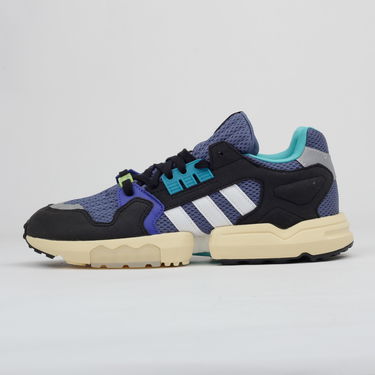 Tenisky a topánky adidas Originals ZX Torsion Čierna | EE4796, 0