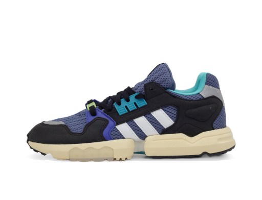 Tenisky a topánky adidas Originals ZX Torsion Čierna | EE4796