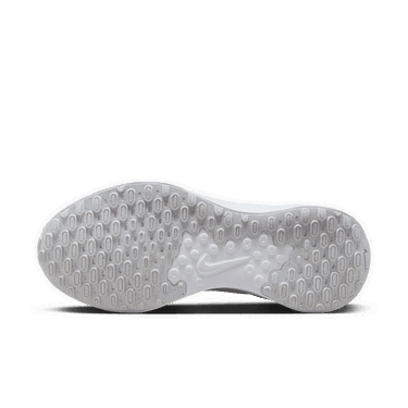 Tenisky a topánky Nike Revolution 7 Biela | FB2208-100, 3