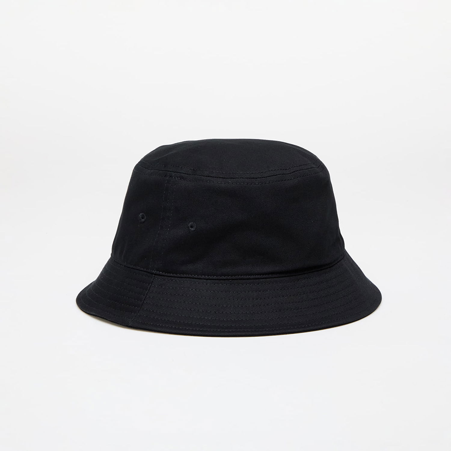 Klobúk Dickies Stayton Bucket Hat Čierna | DK0A4Y9KBLK1, 1