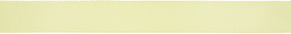 Opasok Y-3 Y-3 Webbing Belt Žltá | HA6547, 1