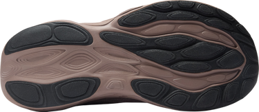 Tenisky a topánky New Balance Fresh Foam X 1080 v14 Béžová | w1080-14e, 3