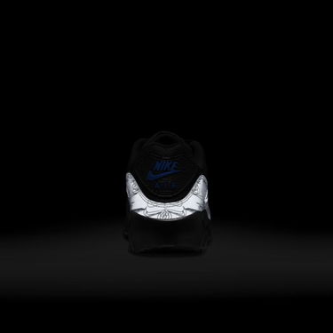 Tenisky a topánky Nike Air Max 90 Čierna | DZ4504-001, 3