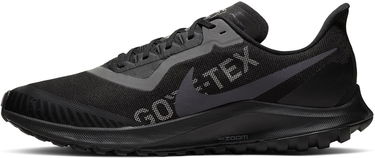 Tenisky a topánky Nike Zoom Pegasus 36 TRAIL GTX Čierna | bv7762-001, 0