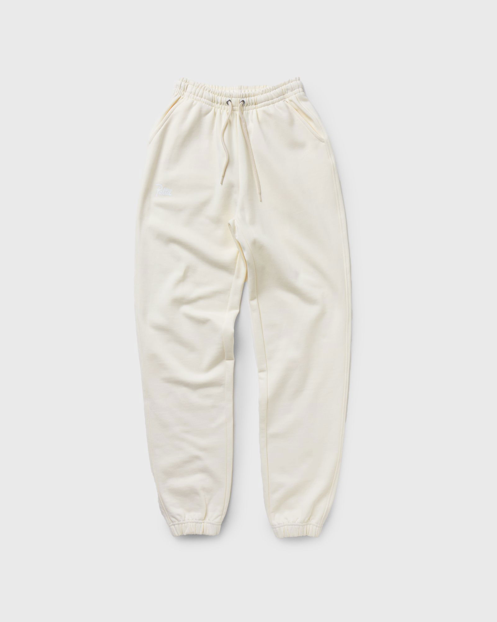 Basic Jogging Pants
