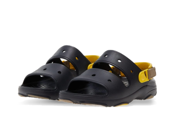 Crocs Classic All-Terrain Sandal 207711-4LH