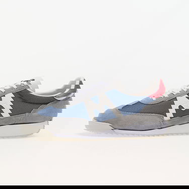 Tenisky a topánky Karhu Mestari Ultimate Gray / White Šedá | F805073, 0