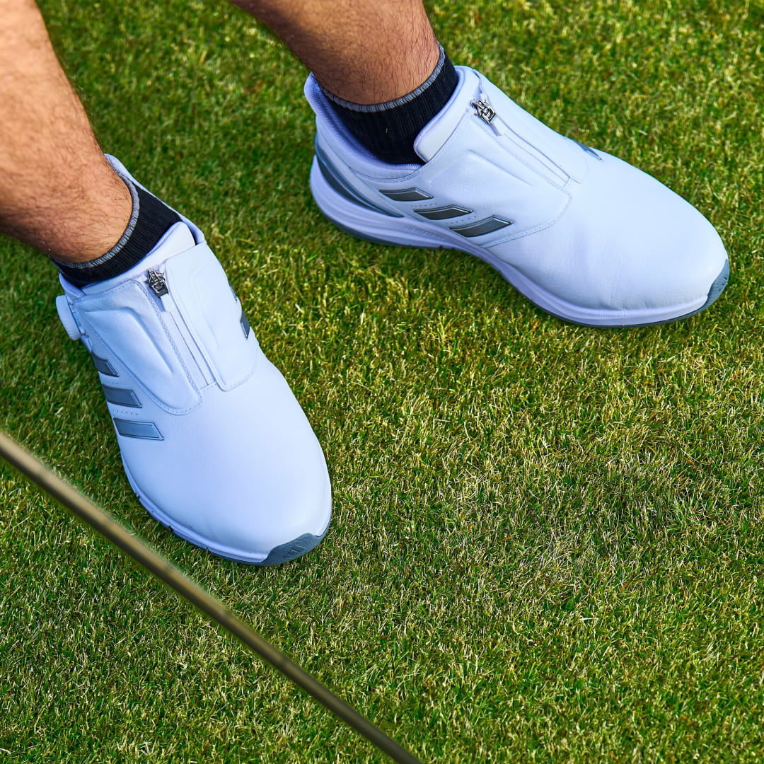 Boty Solarmotion BOA 24 Spikeless Golf