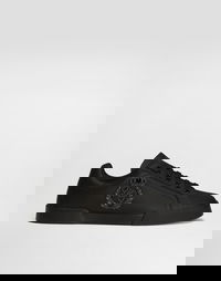 Portofino Light Strobel Calfskin