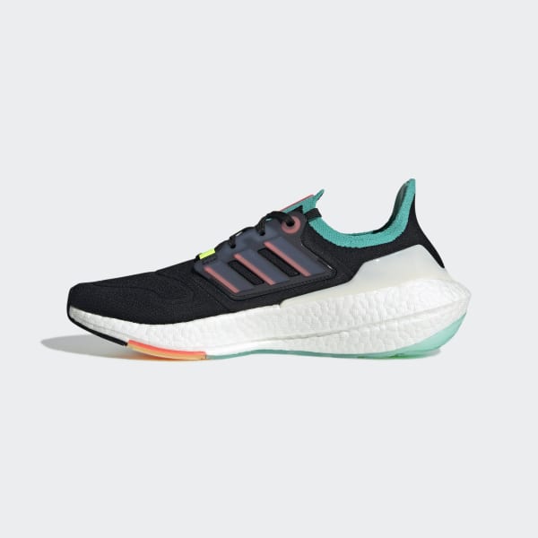 Tenisky a topánky adidas Performance Ultraboost 22 Čierna | GX5497, 0