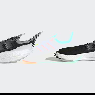 Tenisky a topánky adidas Performance Ultraboost 22 Čierna | GX5497, 0