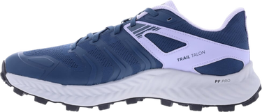 Tenisky a topánky inov-8 TrailTalon Modrá | 001276-nyli-s-001, 4