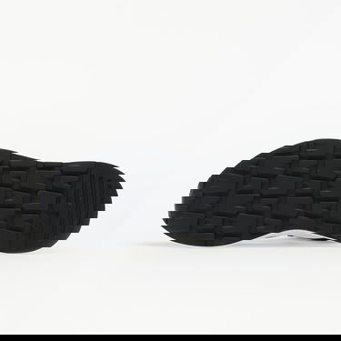 Tenisky a topánky New Balance 57/40 Čierna | M5740CB, 4