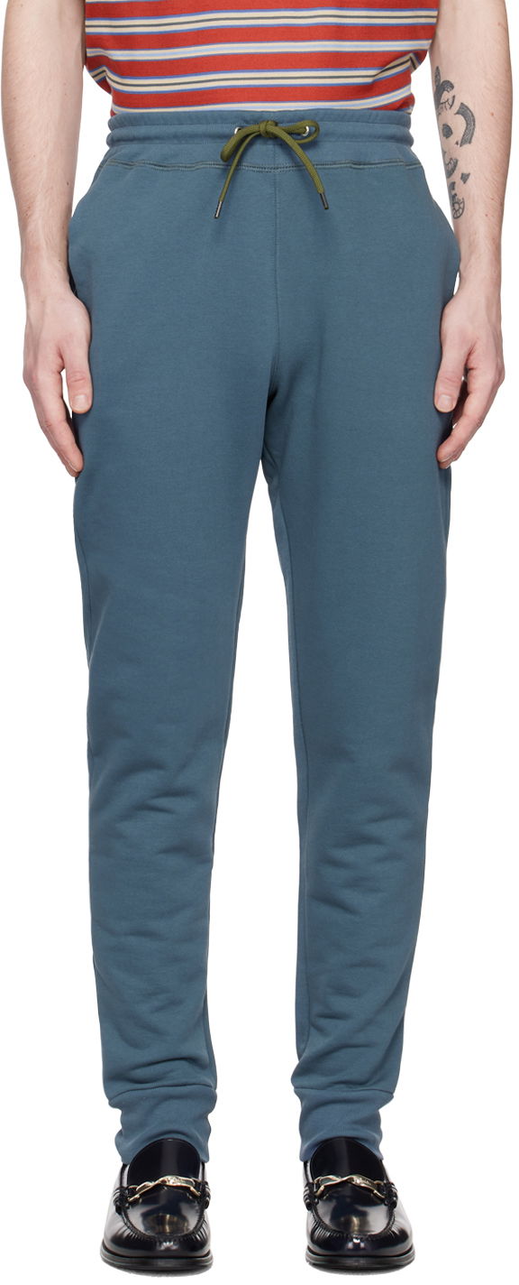 PS Paul Smith Drawstring Lounge Pants