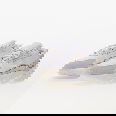 Tenisky a topánky adidas Originals ZX 22 BOOST Biela | HQ8677, 5