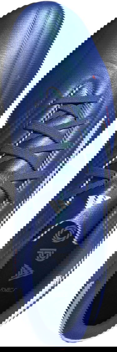 Tenisky a topánky adidas Performance COPA PURE 2.2 FG Modrá | ie4895, 1