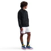 Therma-FIT LeBron Standard Issue Filled Jacket