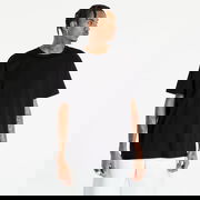 Oversized Inside Out Tee