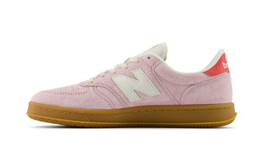 Tenisky a topánky New Balance CT500EA Ružová | CT500EA, 4