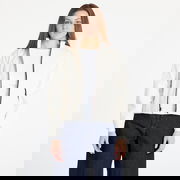 North Face North Dome Wind Jacket