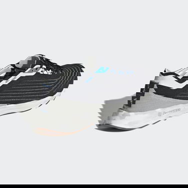 Tenisky a topánky adidas Performance Parley x Adizero Čierna | HQ6594, 1
