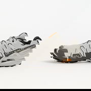 SPEEDCROSS 3 Gore-Tex