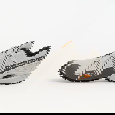 Tenisky a topánky Salomon SPEEDCROSS 3 Gore-Tex Biela | L47731800, 0