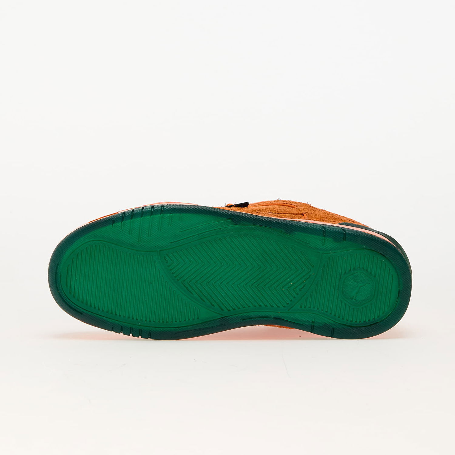Tenisky a topánky Puma Carrots x -180 Rickie Orange/ Warm White Oranžová | 39880202, 1
